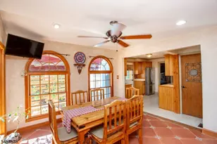 922 US 202 N, Readington, NJ 08853 - Photo 20