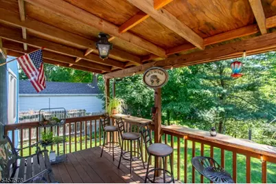 922 US 202 N, Readington, NJ 08853 - Photo 44