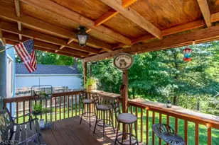 922 US 202 N, Readington, NJ 08853 - Photo 44