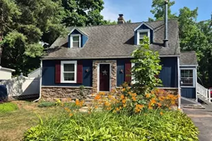 922 US 202 N, Readington, NJ 08853 - Photo 1