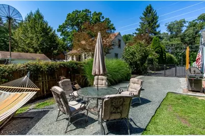 922 US 202 N, Readington, NJ 08853 - Photo 36