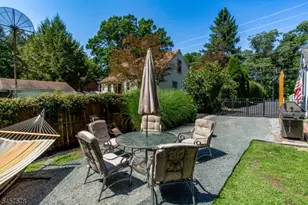 922 US 202 N, Readington, NJ 08853 - Photo 36
