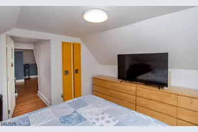 922 US 202 N, Readington, NJ 08853 - Photo 30
