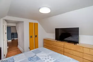 922 US 202 N, Readington, NJ 08853 - Photo 30