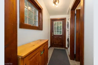 8 Mountainside Dr, Vernon, NJ 07461 - Photo 18