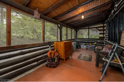 8 Mountainside Dr, Vernon, NJ 07461 - Photo 14