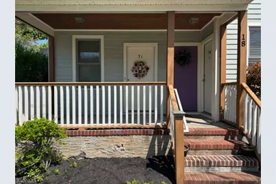 18 Sayre St #2L, Summit, NJ 07901 - Photo 2