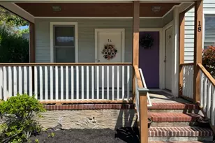 18 Sayre St, Summit, NJ 07901 - Photo 2