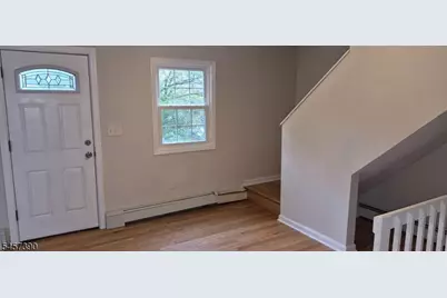221 Knox Way, Hopatcong, NJ 07843 - Photo 10