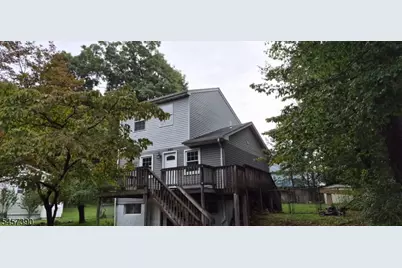 221 Knox Way, Hopatcong, NJ 07843 - Photo 2