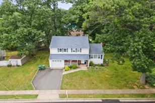 55 Lench Ave, Edison, NJ 08820 - Photo 26