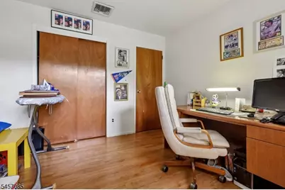 55 Lench Ave, Edison, NJ 08820 - Photo 14