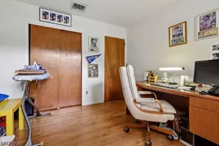 55 Lench Ave, Edison, NJ 08820 - Photo 14