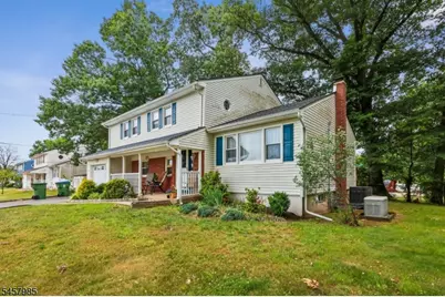 55 Lench Ave, Edison, NJ 08820 - Photo 2