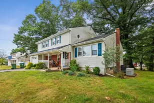 55 Lench Ave, Edison, NJ 08820 - Photo 2