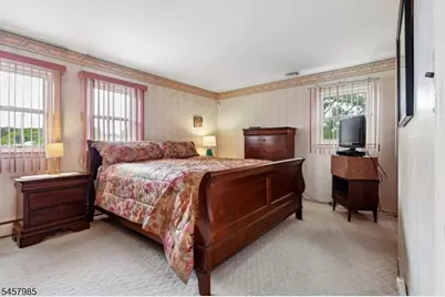 55 Lench Ave, Edison, NJ 08820 - Photo 16