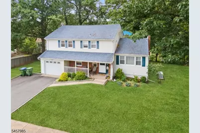 55 Lench Ave, Edison, NJ 08820 - Photo 20