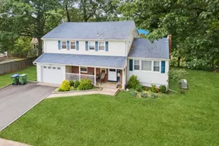 55 Lench Ave, Edison, NJ 08820 - Photo 20