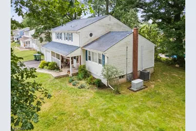 55 Lench Ave, Edison, NJ 08820 - Photo 22