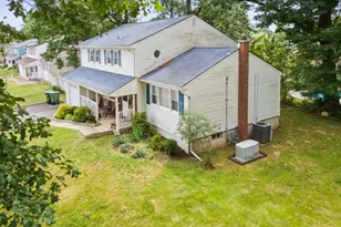 55 Lench Ave, Edison, NJ 08820 - Photo 22