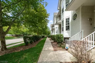 45 Cummington Ln, Raritan Township, NJ 08822 - Photo 28