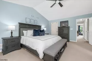 45 Cummington Ln, Raritan Township, NJ 08822 - Photo 16