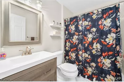 45 Cummington Ln, Raritan Township, NJ 08822 - Photo 22
