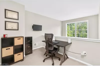 45 Cummington Ln, Raritan Township, NJ 08822 - Photo 20