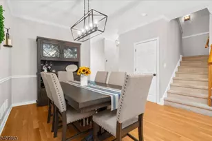 45 Cummington Ln, Raritan Township, NJ 08822 - Photo 6