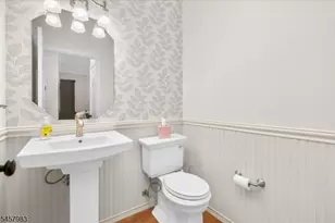 45 Cummington Ln, Raritan Township, NJ 08822 - Photo 14