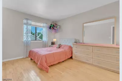 23 Krenkel Ct, Raritan Township, NJ 08822 - Photo 16