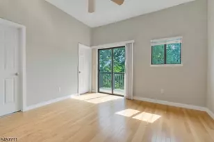 23 Krenkel Ct, Raritan Township, NJ 08822 - Photo 8