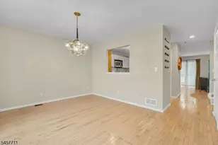 23 Krenkel Ct, Raritan Township, NJ 08822 - Photo 2