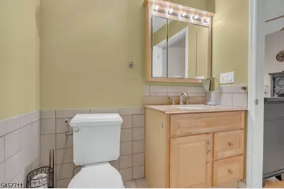 23 Krenkel Ct, Raritan Township, NJ 08822 - Photo 14