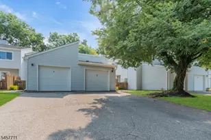 23 Krenkel Ct, Raritan Township, NJ 08822 - Photo 1