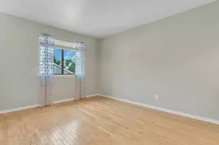 23 Krenkel Ct, Raritan Township, NJ 08822 - Photo 10
