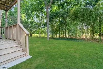23 Krenkel Ct, Raritan Township, NJ 08822 - Photo 20
