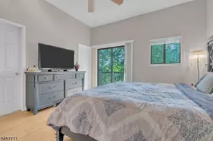 23 Krenkel Ct, Raritan Township, NJ 08822 - Photo 16