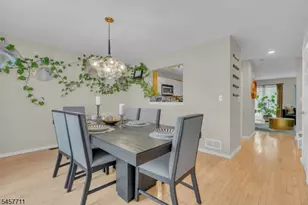 23 Krenkel Ct, Raritan Township, NJ 08822 - Photo 12