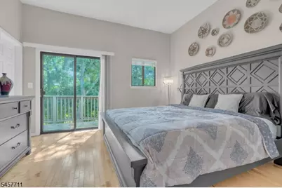 23 Krenkel Ct, Raritan Township, NJ 08822 - Photo 10
