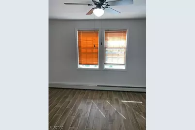 281 Buffalo Ave #3, Paterson, NJ 07503 - Photo 6