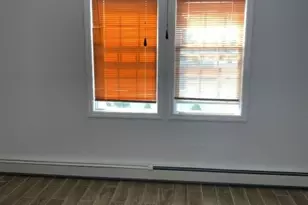 281 Buffalo Ave, Paterson, NJ 07503 - Photo 6