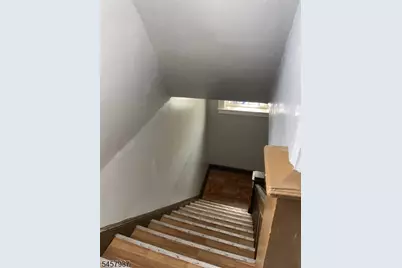 281 Buffalo Ave #3, Paterson, NJ 07503 - Photo 2