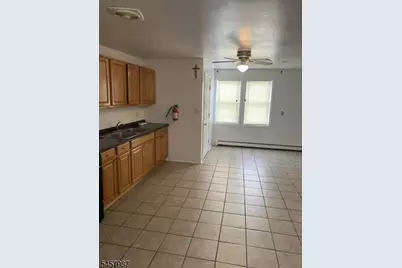 281 Buffalo Ave #3, Paterson, NJ 07503 - Photo 4
