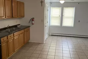 281 Buffalo Ave, Paterson, NJ 07503 - Photo 4