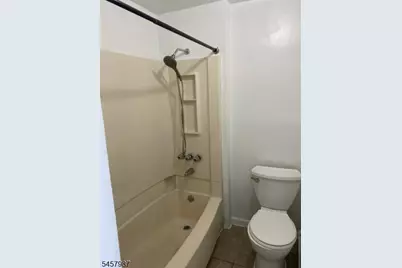 281 Buffalo Ave #3, Paterson, NJ 07503 - Photo 8