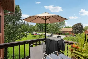 1 Beaver Creek Dr, Vernon, NJ 07462 - Photo 26