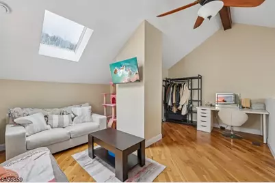 1 Beaver Creek Dr #4, Vernon, NJ 07462 - Photo 22