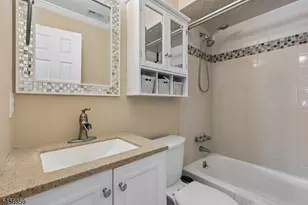 1 Beaver Creek Dr, Vernon, NJ 07462 - Photo 20