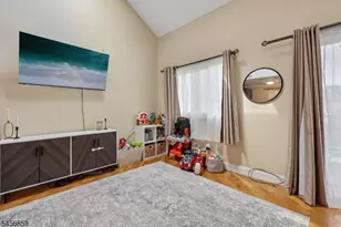 1 Beaver Creek Dr, Vernon, NJ 07462 - Photo 8